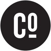 The Co