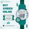 Buy Ambien 10mg Online Value Deal