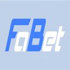 Nhà Cái Fabet