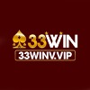 33Win 