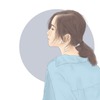 Sueannng