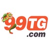 99tg us