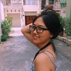 Van Ho