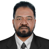 SALAUDDIN SHAIKH