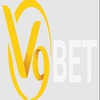 V9BET 