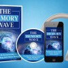 The Memory Wave