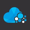 DreamIT Host