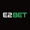 E2bet 