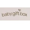 babygiftbox com