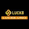 Luck8 