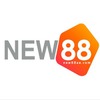 NEW88