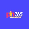PH365 