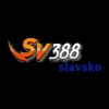 sv388 slavsko