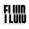 FLUID