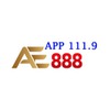 AE888 