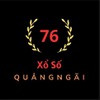 xosoquangngai vn