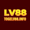 LV88