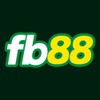 fb88 gay