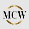 MCW 
