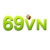 Nhà Cái 69vn