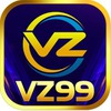 VZ99 