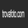 Trovafoto com