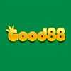 Good88 cab