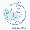 B&amp;B Sandra
