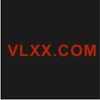 VLXX Mu