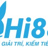 Hi88 Giải trí Hi88