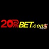 20pmbet Online