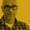 Marcos Paixao