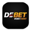Debet 