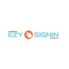 Ezy Signin