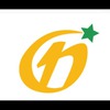 ONBET 