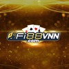 Fi88 ® Link vào Fi88 2023 - Tặng 2 triệu, hoàn trả 2%/ngày