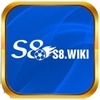 S8 Wiki