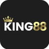 king88 