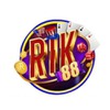 Rik88 Cổng game bài đổi thưởng