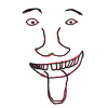 Brian Jangima