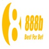 888B Club