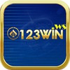123win Ws
