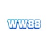 WW88 