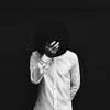 Damian Chmiel