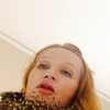 Melissa Crowley