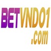 BETVND 