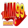 MM99 