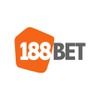 188BET Nhà Cái 188BET