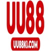 UU88 