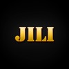 jili games slot philippines